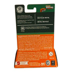 Matchbox 1964 Buick Riviera - Moving Parts Series -