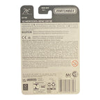 Matchbox '62 Mercedes-Benz 220 SE - Matchbox Series 43/100