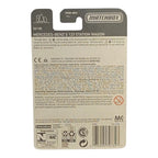 Matchbox Mercedes-Benz S123 Station Wagon - Matchbox Series 53/100