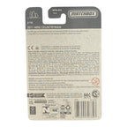 Matchbox 2011 Mini Countryman - Matchbox Series 2/102 -
