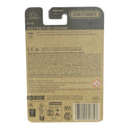 Matchbox 2022 Ford F-150 Lightning - 70 Years Series 20/100 -