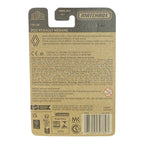 Matchbox 2022 Renault Megane - 70 Years Series 100/100 -