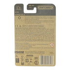 Matchbox Karma GS-6 - 70 Years Series 43/100 -