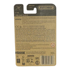 Matchbox 1980 AMC Eagle - 70 Years Series 11/100 -