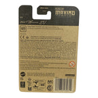 Matchbox 2022 Hummer EV - 70 Years Special Edition Series 3/5 -