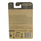 Matchbox MBX Cycle Trailer - Chopper Style - 70 Years Series 63/100 -