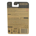 Matchbox 1985 Nissan Pathfinder - Matchbox Series 54/100 -