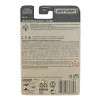 Matchbox 2009 International eStar - Matchbox Series 59/100 -