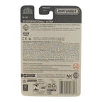 Matchbox 2009 International eStar - Matchbox Series 76/102 -