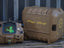 Fallout 4 And Pip-Boy Bundle (Playstation 4)