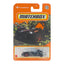 Matchbox Polaris Slingshot - Matchbox Series 90/100