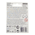 The Flash Micro Figure / Cake Topper - Justice League -