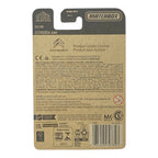 Matchbox Citroen AMI - Matchbox Series 32/100 -