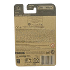 Matchbox 1971 MGB GT Coupe - Matchbox Series 73/100 -