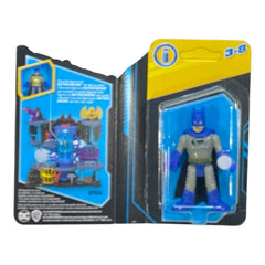 Imaginext DC Super Friends - Batman