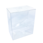 6" Hulkbuster/Hagrid PopShield Protector - Collectors World Toys