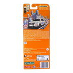 Matchbox 5 Packs - MBX Rescue III