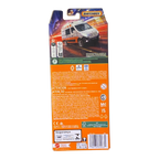 Matchbox 5 Packs - MBX Rescue V