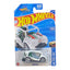 Hot Wheels Kick Kart - Ride-Ons Series 2/5