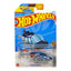 Hot Wheels Propper Chopper - Metro Series 6/10