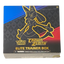 Pokémon Trading Cards: Crown Zenith Elite Trainer Box