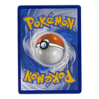 Spicy Seasoned Curry Pokémon TCG Astral Radiance 151/189 - NM/MT Uncommon Trainer Card