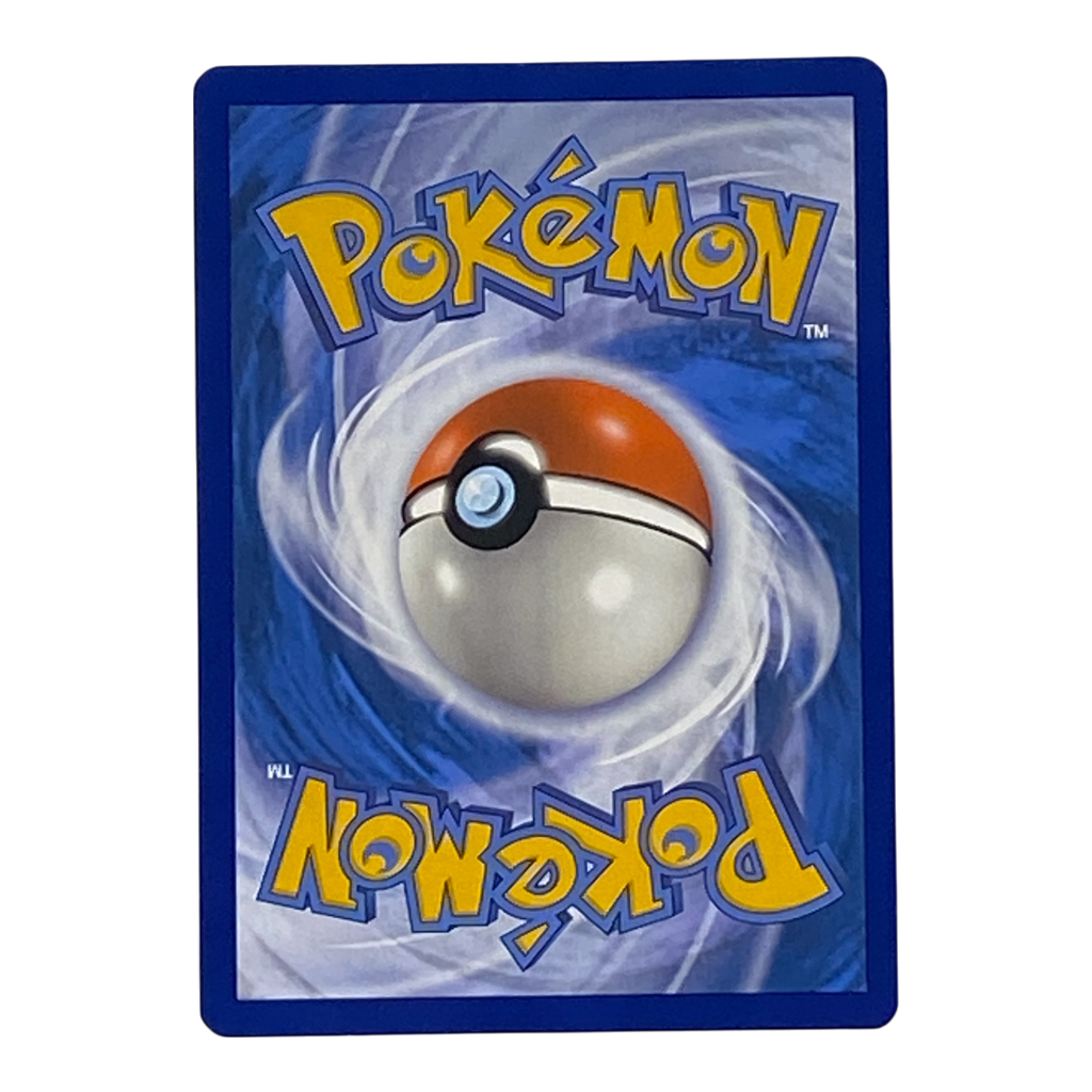 Regigigas 130/189 SWSH Astral Radiance Pokemon Holo