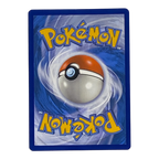 Regigigas 130/189 SWSH Astral Radiance Pokemon Holo