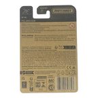 Matchbox Polaris RZR - Matchbox Series 80/100