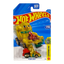 Hot Wheels Feline Lucky - Experimotors Series 2/5