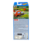 Hot Wheels 5 Pack Set | HW Getaways