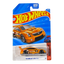 Hot Wheels '16 Cadillac ATS-V R - Nightspeed Series 7/10