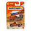 Matchbox 1980 Jeep J10 Stepside - 2026 Matchbox Series 34/125