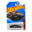 Hot Wheels LB-Works Lamborghini Huracan Coupe - Nightspeed Series 8/10
