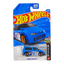 Hot Wheels Renault Espace F1 - HW Modified Series 6/10