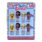 Funko Minis Barbie: Astronaut Barbie