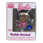 Funko Minis Barbie: Barbie Rewind Barbie