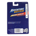 Adventure Force Slowrider 64 | Toon-Ups Collection
