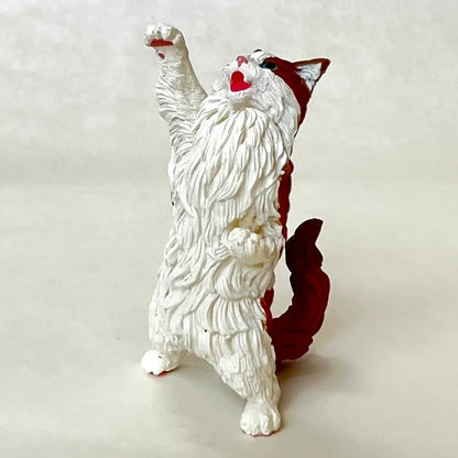 NYAOOO! POWER CATS BLIND BOX (1 Blind Box)