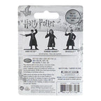 Hermione Granger Micro Figure / Cake Topper - Wizarding World Harry Potter -