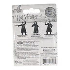 Ron Weasley Micro Figure / Cake Topper - Wizarding World Harry Potter -