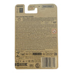 Matchbox 1964 Austin Mini Cooper - Charleston Chew - Matchbox Series 4/6 -