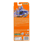 Matchbox MBX Airport | 5 Pack Edition