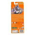 Matchbox MBX Exotic | 5 Pack Edition