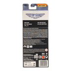 Matchbox Top Gun Maverick 5 Pack Vehicles