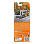 Matchbox MBX Service Crew | 5 Pack Edition