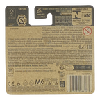 Matchbox 1941 Cadillac Convertible | Short Card 59/100