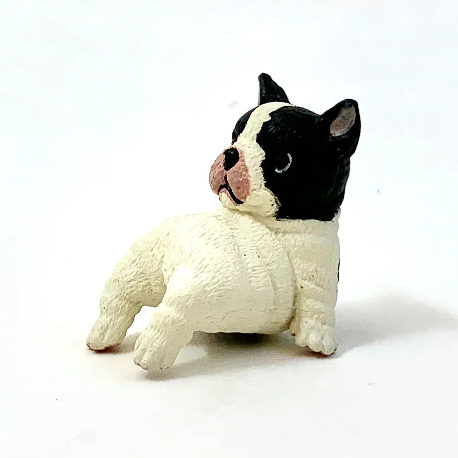 PLAYFUL HANGING DOGS BLIND BOX (1 Blind Box)