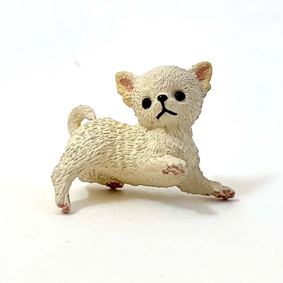 PLAYFUL HANGING DOGS BLIND BOX (1 Blind Box)