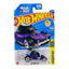 Hot Wheels Decidedly Go Magic 8 Ball - Experimotors Series 7/10